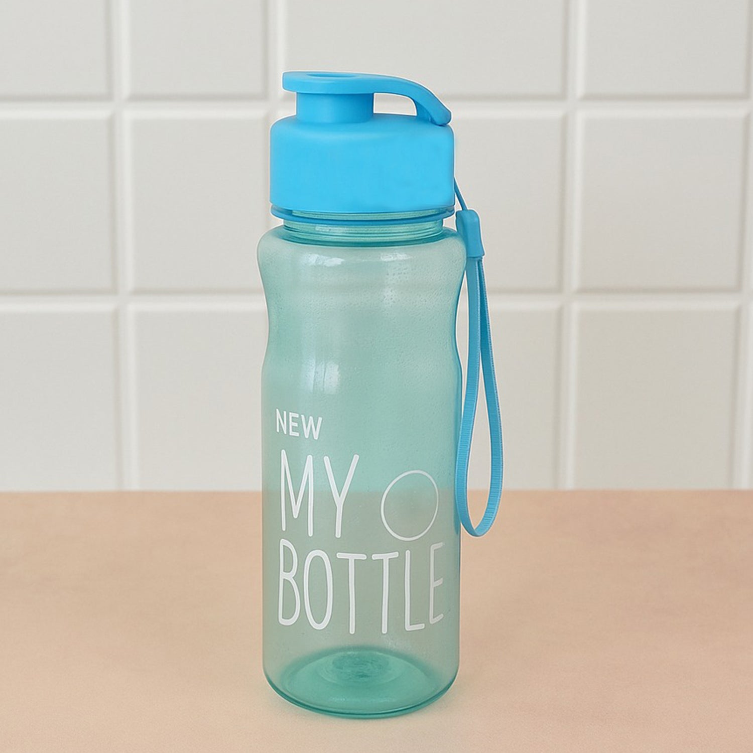 Well Spring Bottle Well Spring Bottle